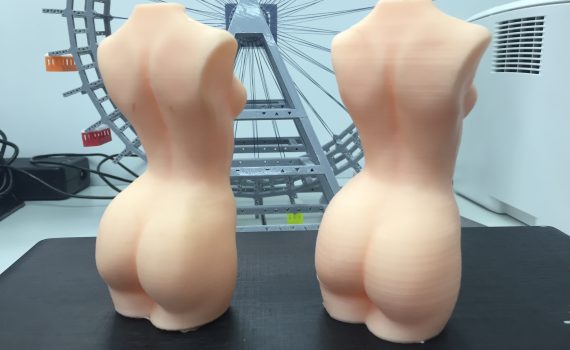 3dprintwoman