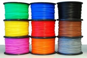 PLA