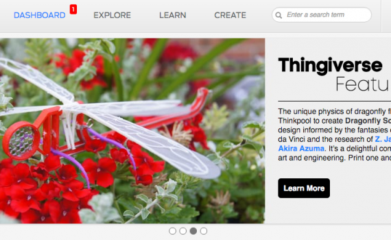 Screen-Shot-2016-02-26-at-11.36.28-AM
