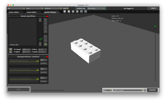 SlicingLego-1024×628