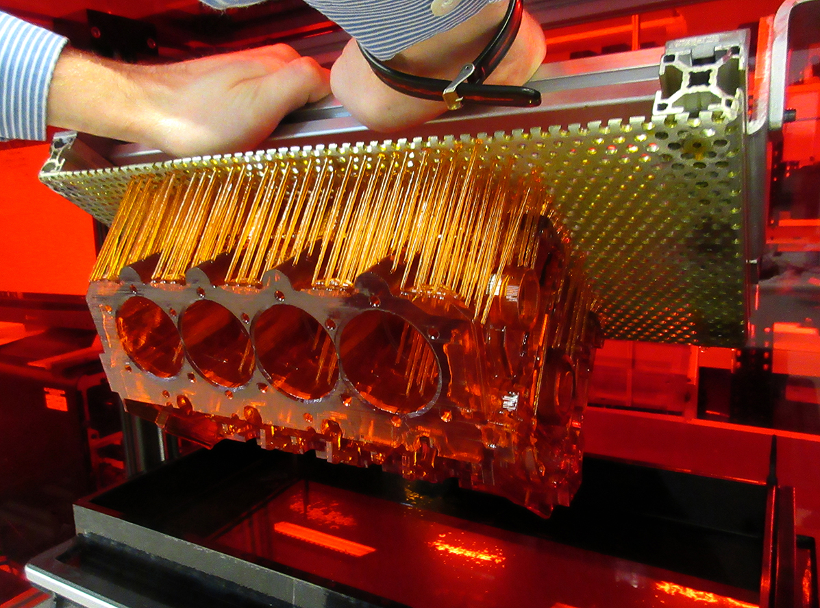 Amber-V8-Engine-Block-desized
