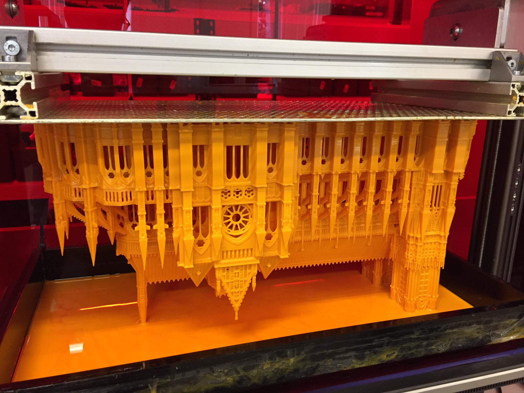LCpro-catherdral