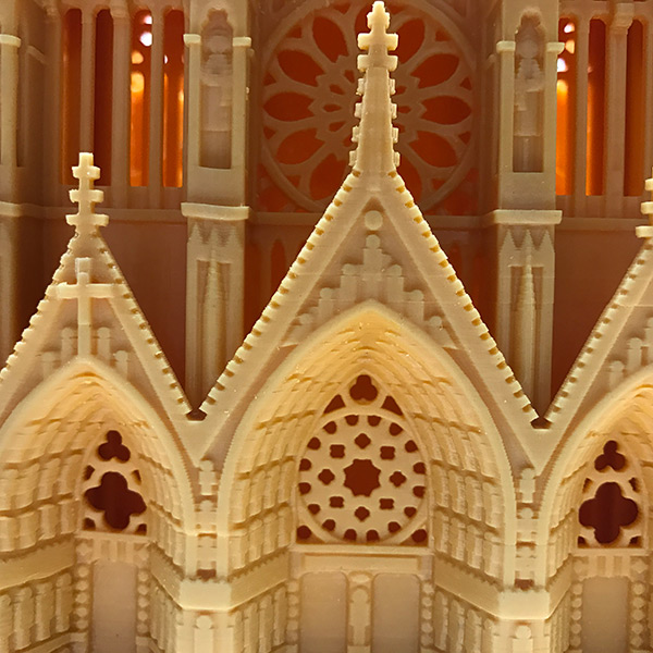 cathedral4