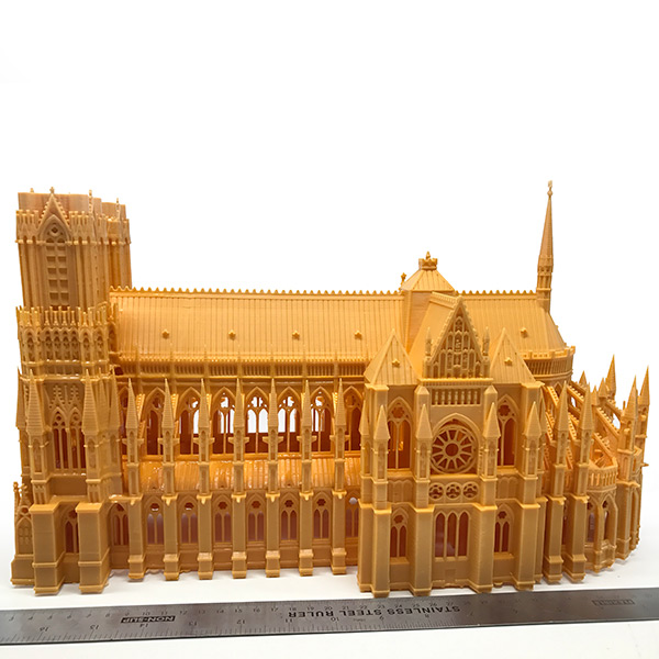 cathedral7