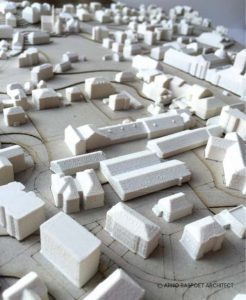 laybrick