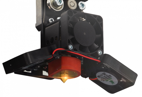 craftbot-xl-extruder