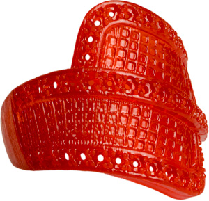 Red-Ring-300×289