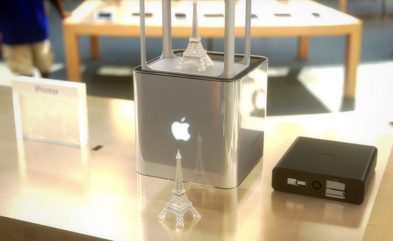 Martin-Hajek-Apple-3D-printer-2