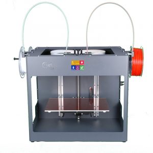 CRAFTBOT 3