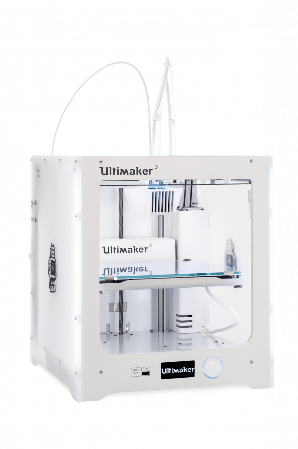 Ultimaker_3_2