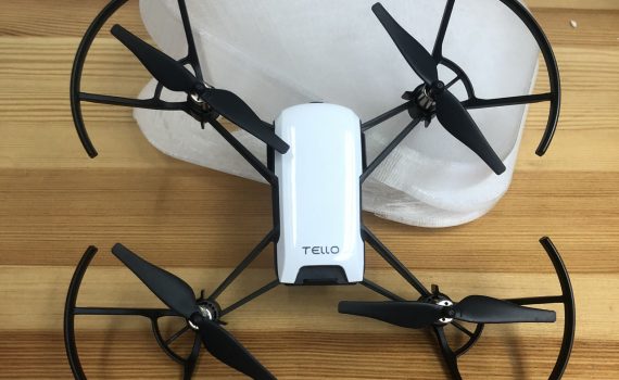 tello_case1