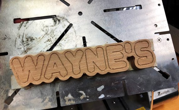 CNC-Doorsign-01-touched