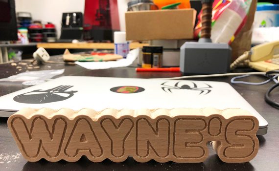 CNC-Doorsign-02-touched