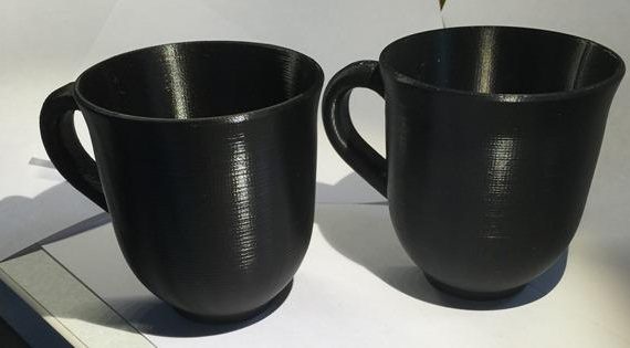 Scotts-cup-on-the-left.