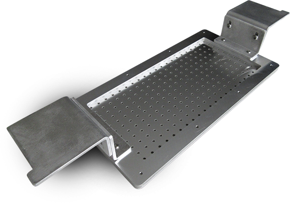 Liquid-Crystal-Pro-Platform-for-page (1)