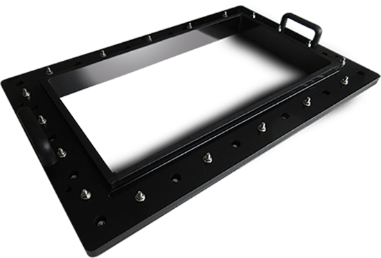 Liquid-Crystal-Pro-Vat (1)