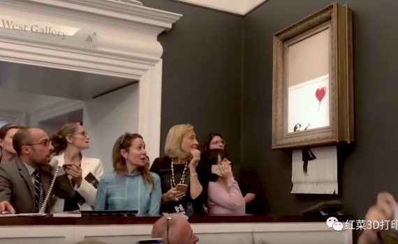 61c9e01e62d55c182adeb8fdc012351f