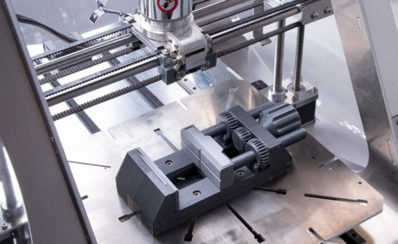 MaterialHolding_v1-1620×727