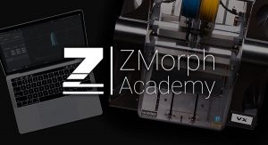 zmorph_academy