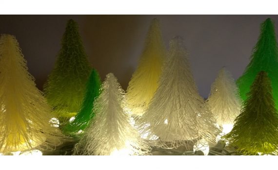 9420c7e9ca922be3e480620c8ea00870_preview_featured (2)