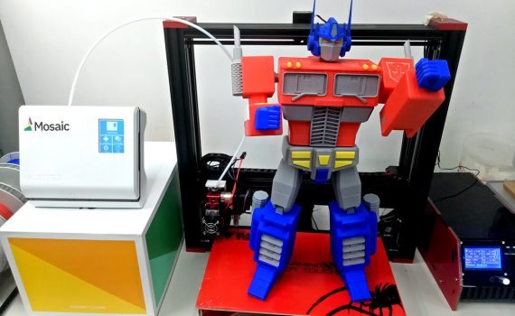 3d-print-optimus-prime-01