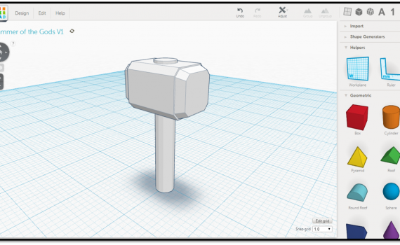 a-hammer-3d-model-on-tinkercad-kyle-swan-flickr-190216_download