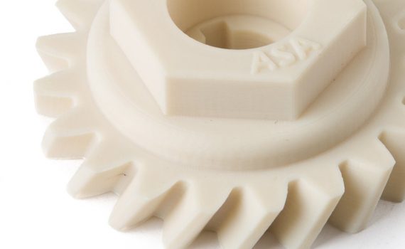 fillamentums-natural-asa-extrafill-fillamentum-180828-1