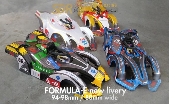 SDR-F-e-livery-07