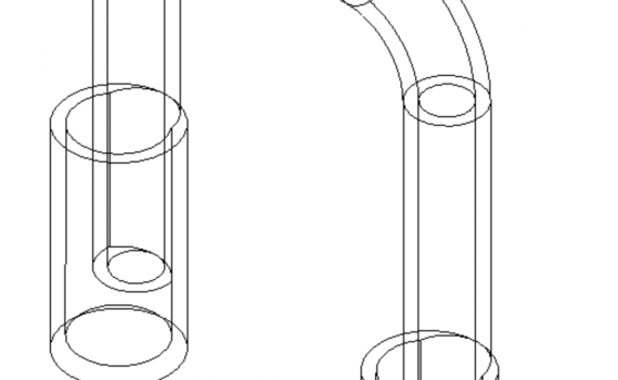 WX20210220-145524@2x