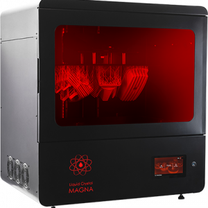 LC-Magna-425px