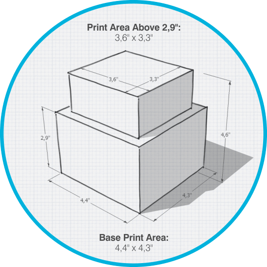 m3d-print-space-dimensions