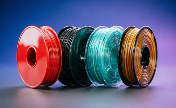 3d-filament-guide-2026