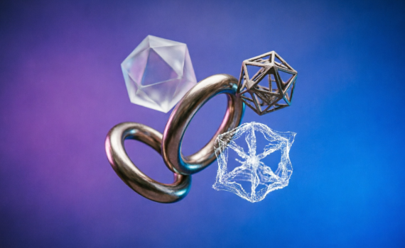 ai-3d-modeling-tools-2026