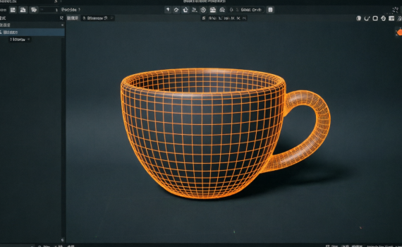 blender-tutorial-2026-cover