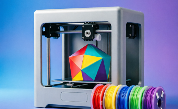 multicolor-cover
